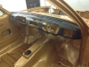 Opel Kadett C Station 02 (254)