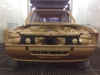 Opel Kadett C Station 02 (255)