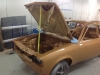 Opel Kadett C Station 02 (256)