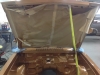 Opel Kadett C Station 02 (257)