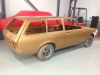 Opel Kadett C Station 02 (259)
