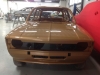 Opel Kadett C Station 02 (260)