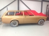 Opel Kadett C Station 02 (261)