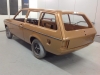 Opel Kadett C Station 02 (263)
