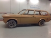 Opel Kadett C Station 02 (264)