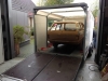 Opel Kadett C Station 02 (266)