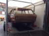 Opel Kadett C Station 02 (267)
