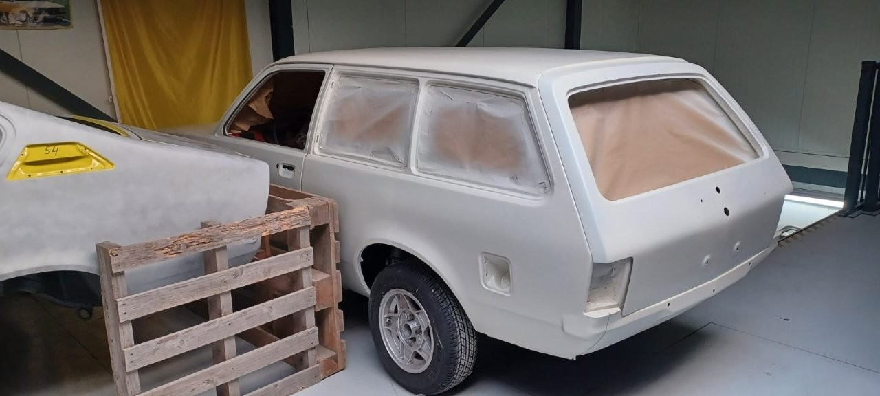 Opel-Kadett-C-Station-nr-03-100