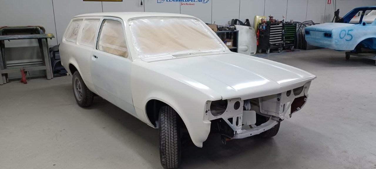 Opel-Kadett-C-Station-nr-03-101