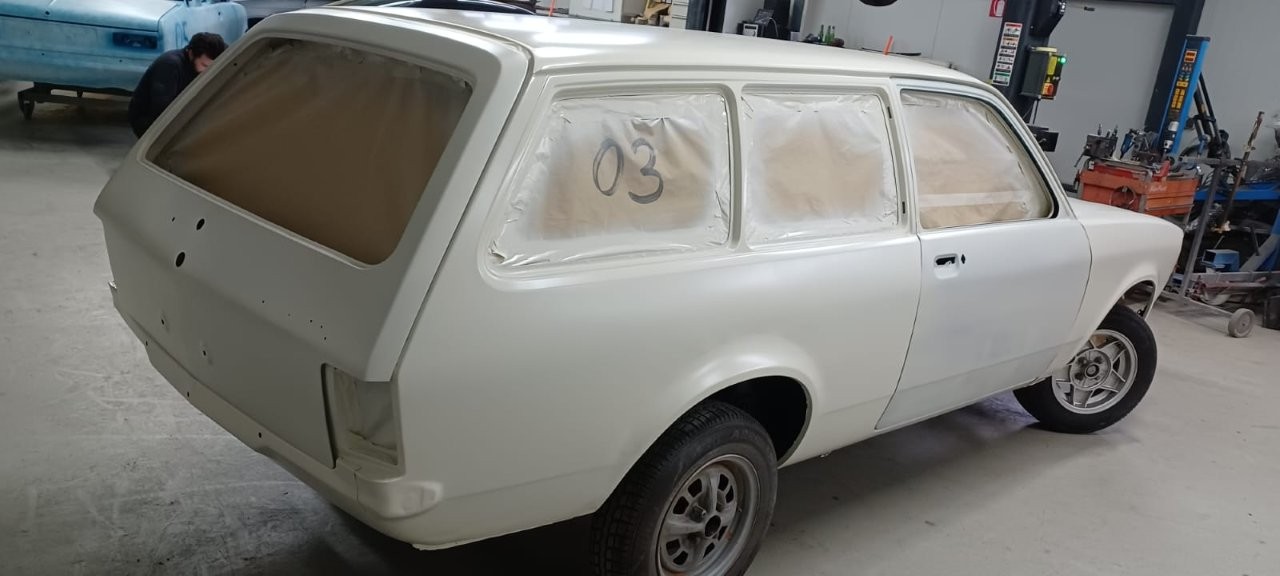 Opel-Kadett-C-Station-nr-03-102