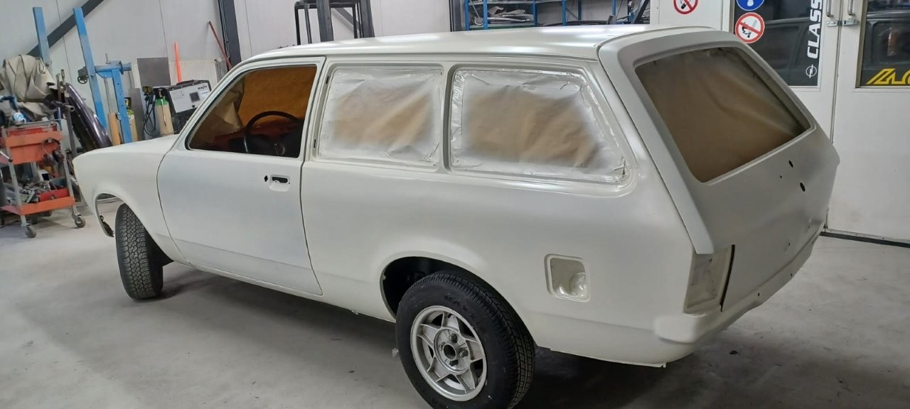 Opel-Kadett-C-Station-nr-03-104