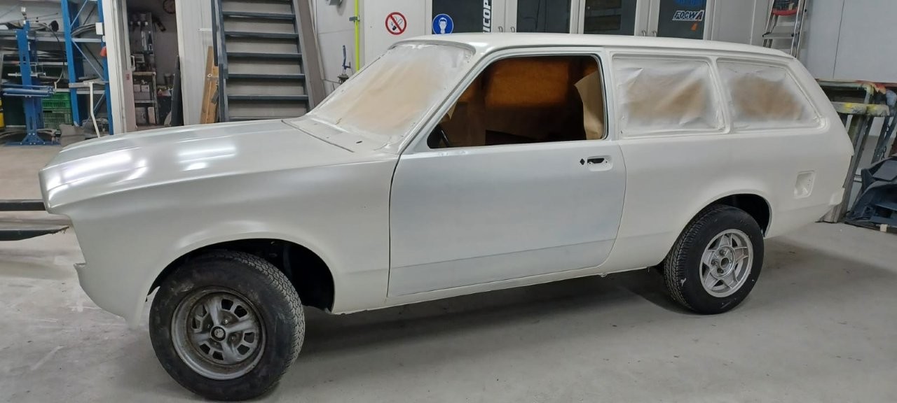 Opel-Kadett-C-Station-nr-03-105
