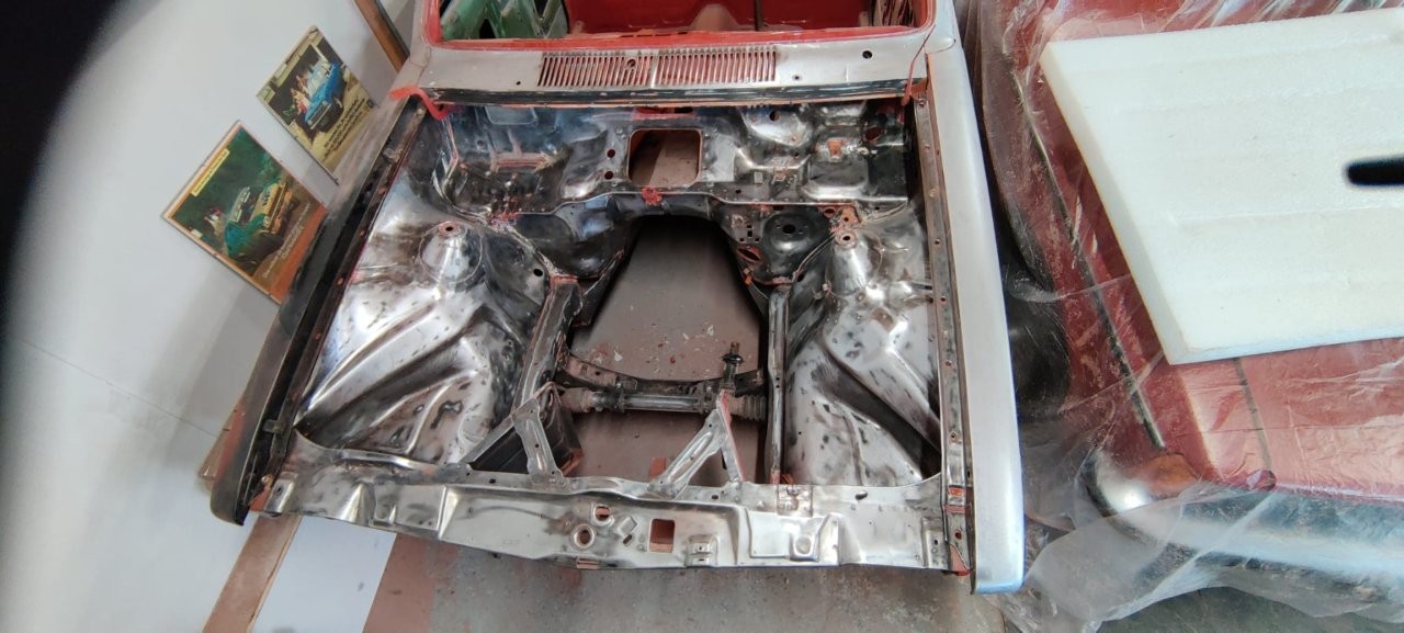 Opel-Kadett-C-Station-nr-03-106