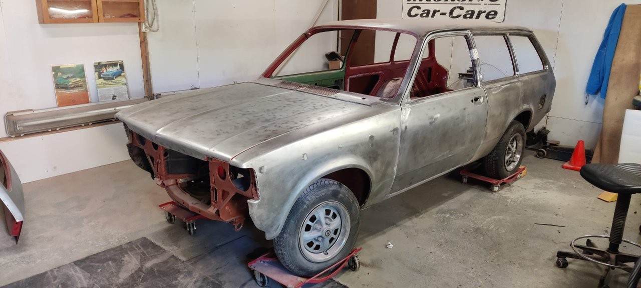 Opel-Kadett-C-Station-nr-03-107