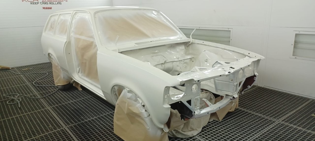 Opel-Kadett-C-Station-nr-03-108