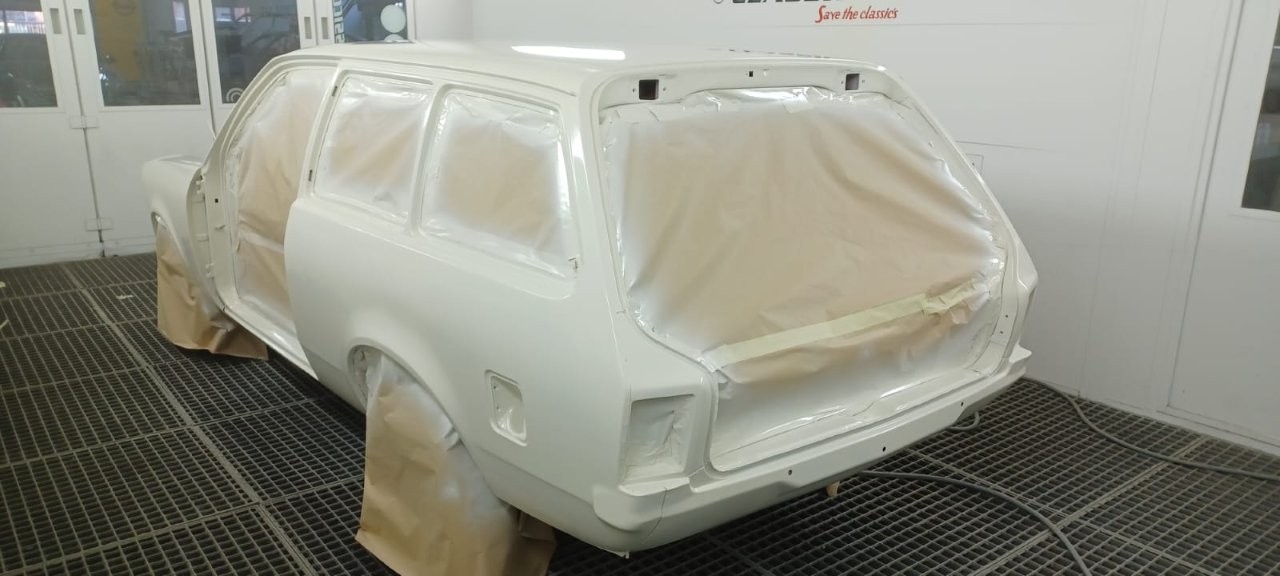 Opel-Kadett-C-Station-nr-03-110