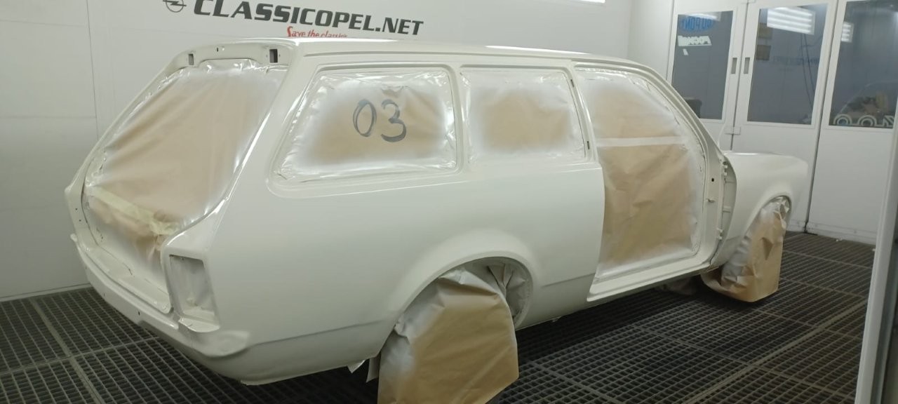 Opel-Kadett-C-Station-nr-03-111