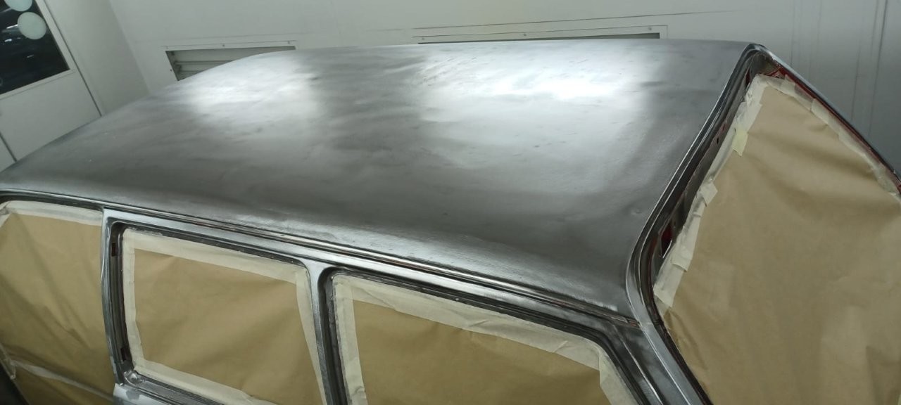 Opel-Kadett-C-Station-nr-03-112