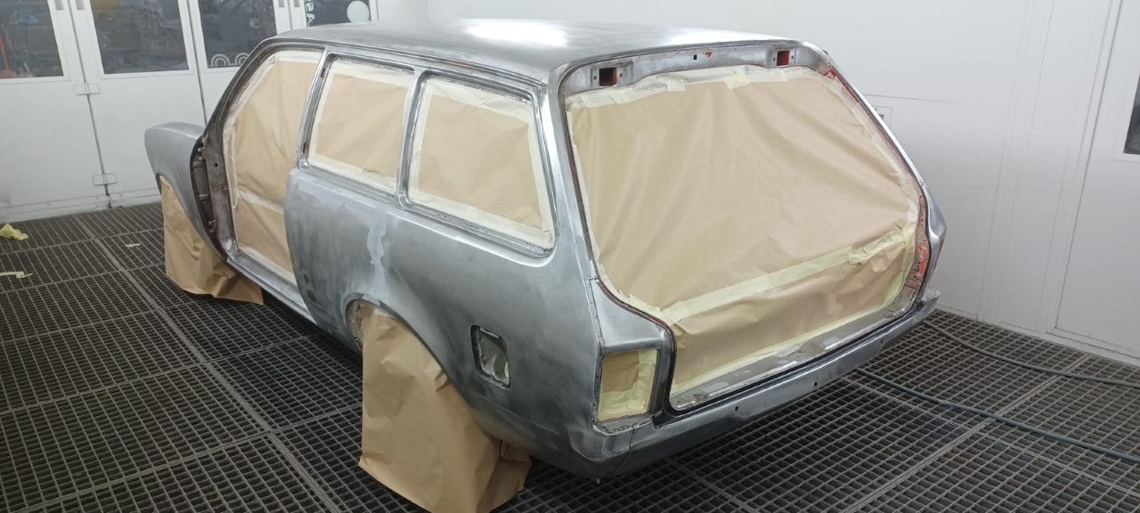 Opel-Kadett-C-Station-nr-03-113