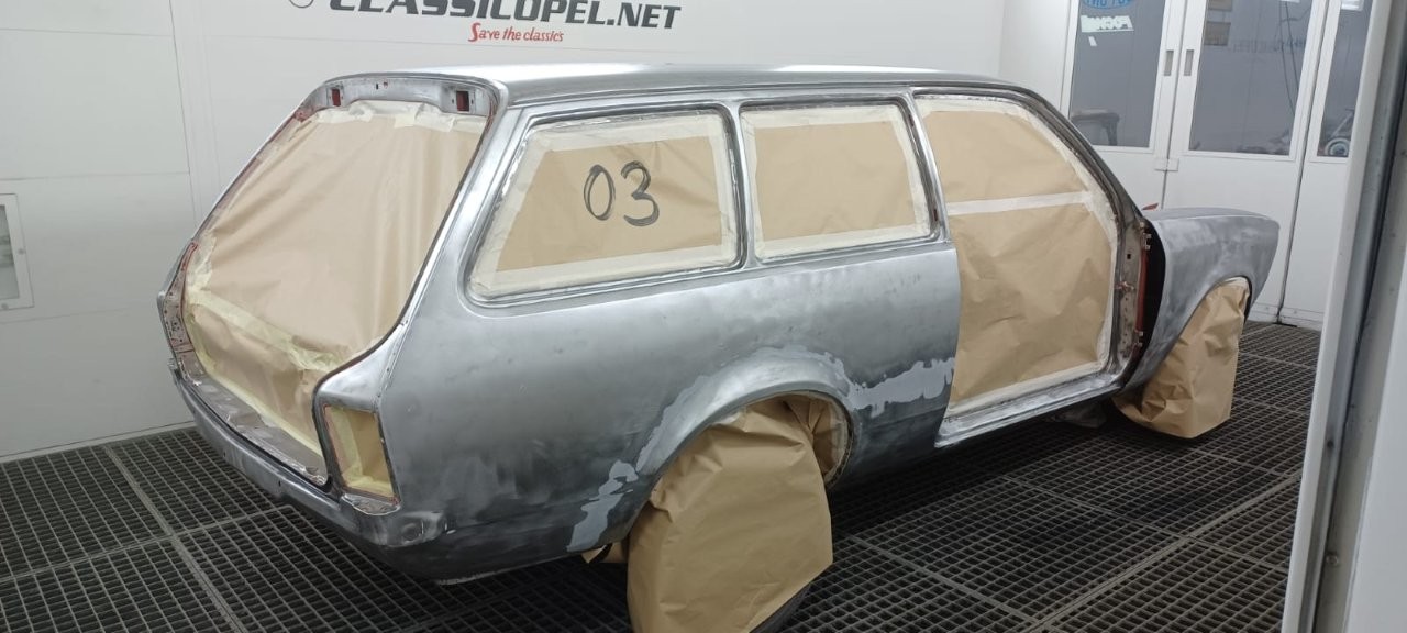 Opel-Kadett-C-Station-nr-03-114