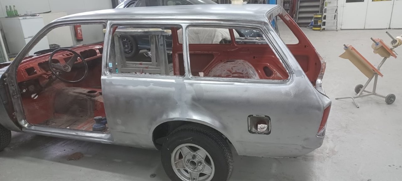 Opel-Kadett-C-Station-nr-03-115
