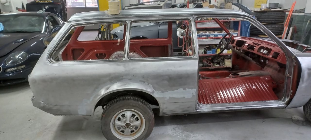 Opel-Kadett-C-Station-nr-03-116