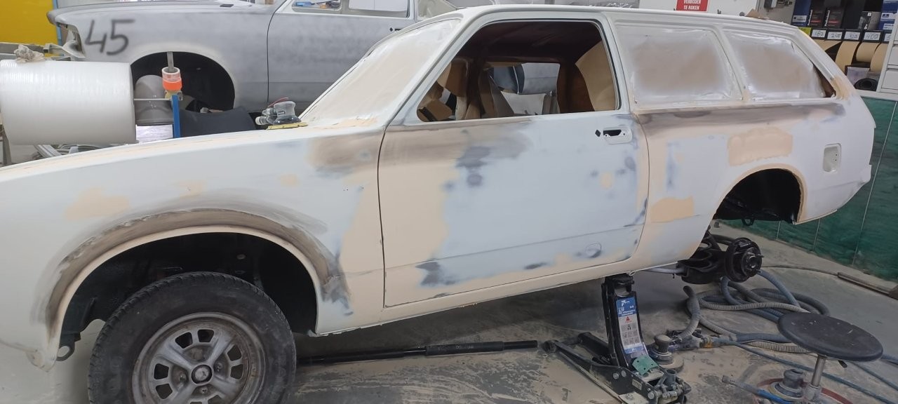 Opel-Kadett-C-Station-nr-03-128