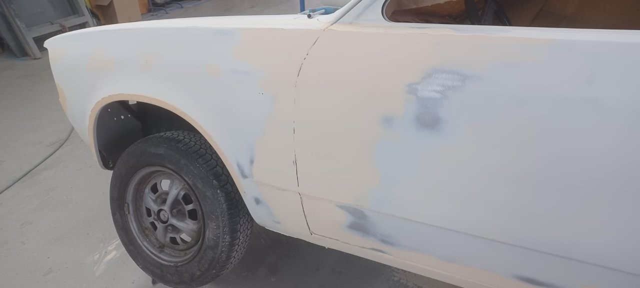 Opel-Kadett-C-Station-nr-03-129