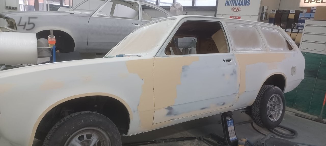 Opel-Kadett-C-Station-nr-03-133