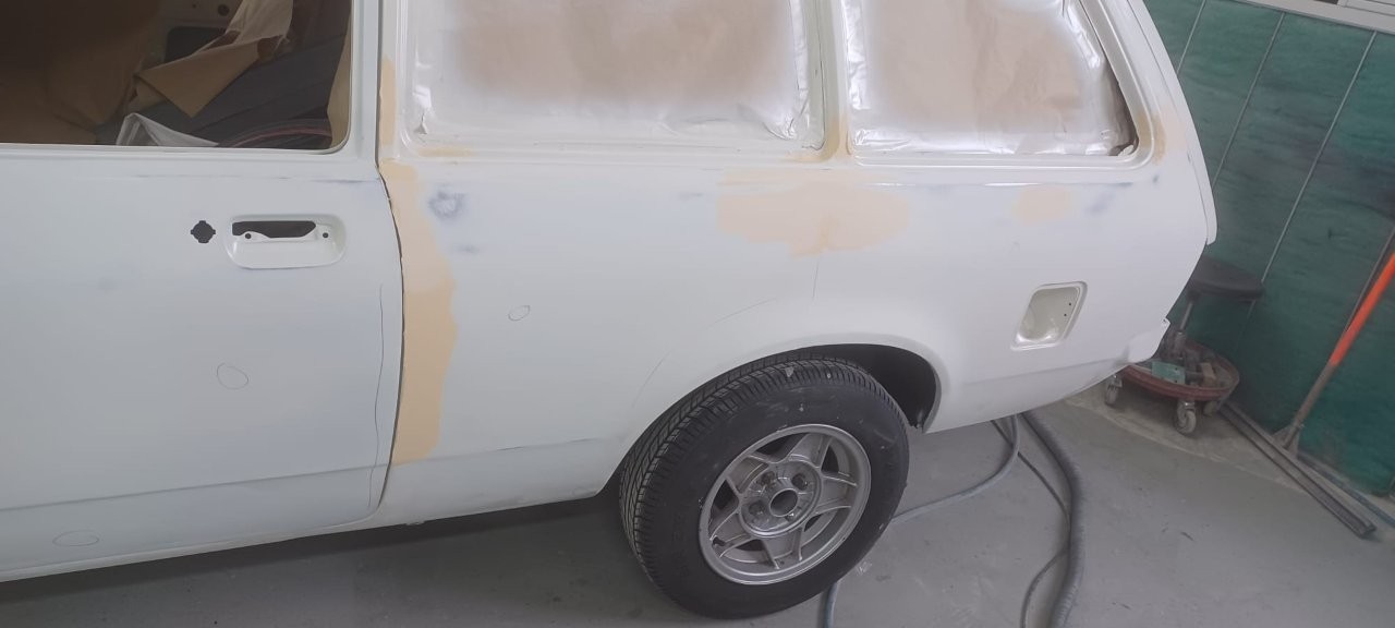 Opel-Kadett-C-Station-nr-03-134