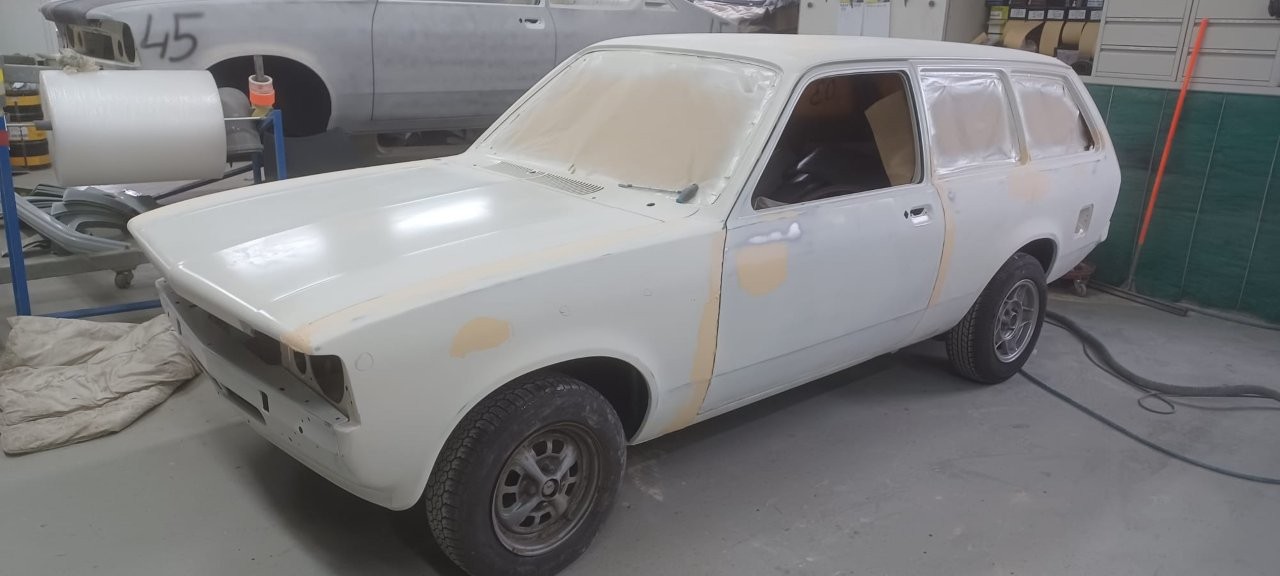 Opel-Kadett-C-Station-nr-03-135