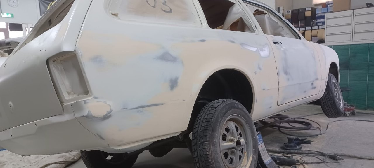 Opel-Kadett-C-Station-nr-03-136