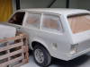 Opel-Kadett-C-Station-nr-03-100
