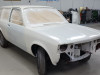 Opel-Kadett-C-Station-nr-03-101