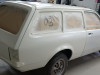 Opel-Kadett-C-Station-nr-03-102