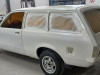 Opel-Kadett-C-Station-nr-03-104