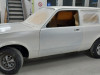 Opel-Kadett-C-Station-nr-03-105