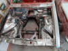 Opel-Kadett-C-Station-nr-03-106