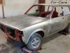 Opel-Kadett-C-Station-nr-03-107