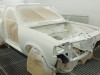 Opel-Kadett-C-Station-nr-03-108