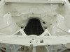 Opel-Kadett-C-Station-nr-03-109