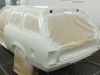 Opel-Kadett-C-Station-nr-03-110