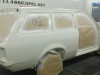 Opel-Kadett-C-Station-nr-03-111
