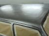Opel-Kadett-C-Station-nr-03-112