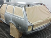 Opel-Kadett-C-Station-nr-03-113