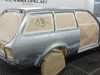 Opel-Kadett-C-Station-nr-03-114