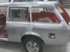 Opel-Kadett-C-Station-nr-03-115