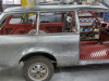 Opel-Kadett-C-Station-nr-03-116