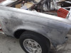 Opel-Kadett-C-Station-nr-03-117