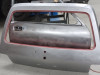 Opel-Kadett-C-Station-nr-03-118